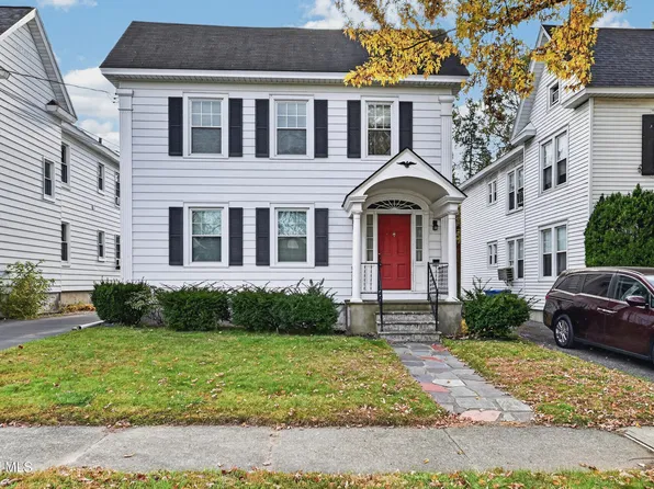 87 Eileen Street, Albany, NY 12203