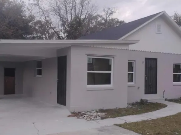 110 N Goldwyn Ave, Orlando, FL 32805