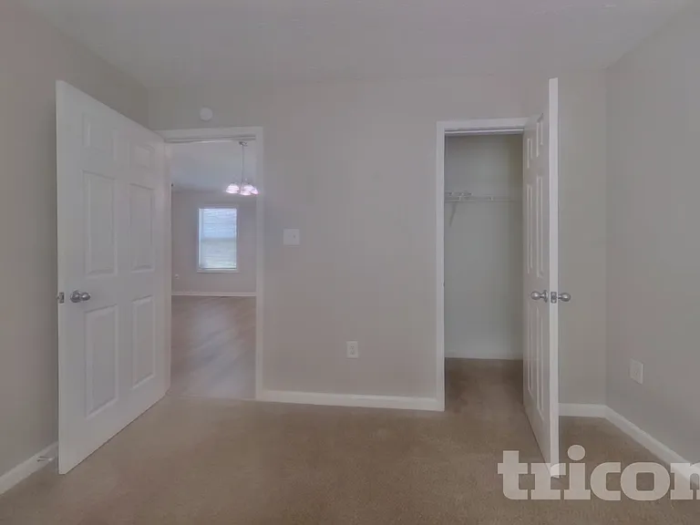 117 Elder Dr — Photo 11