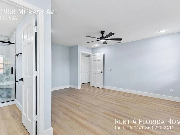 11958 Murray Ave — Photo 42