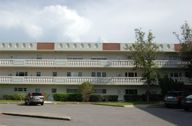1st image of 2285 Norwegian Dr APT 5