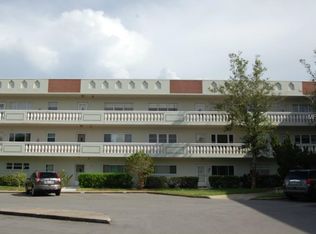 2285 Norwegian Dr APT 5, Clearwater, FL 33763