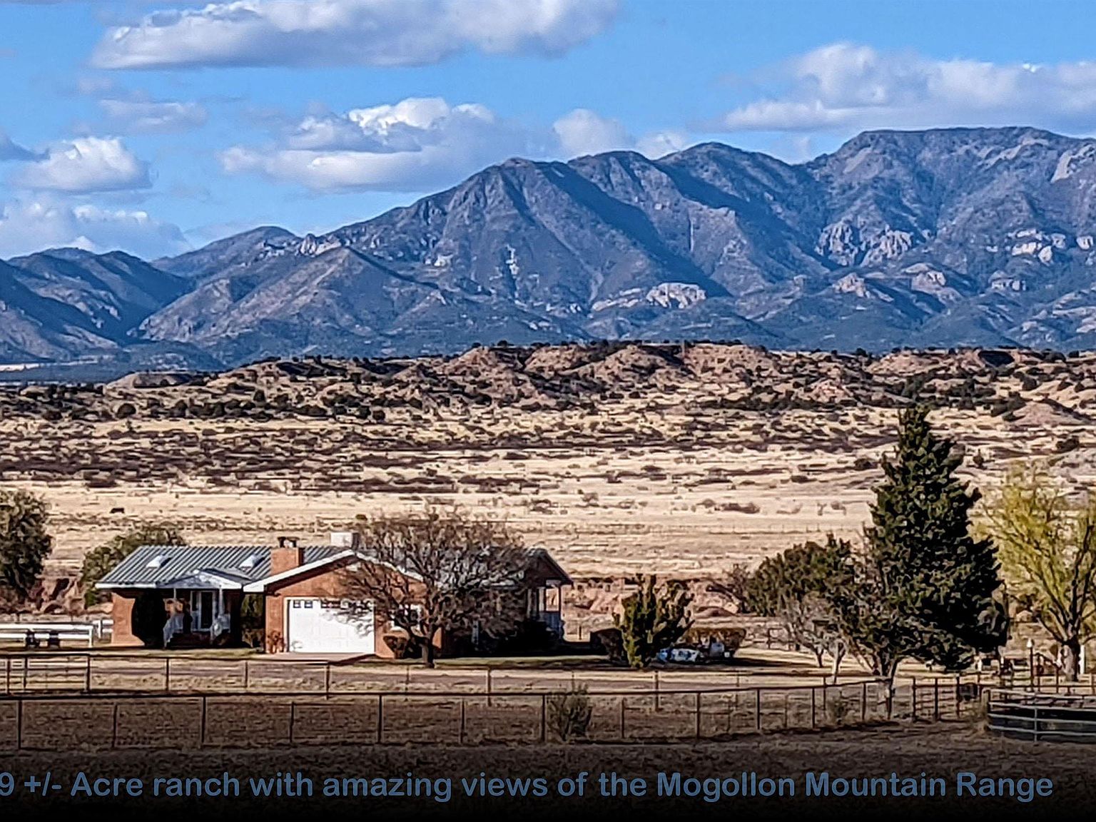 7375 Us Highway 180, Buckhorn, NM 88025 Zillow