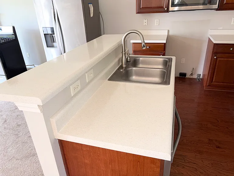246 Azalea Cir — Photo 31
