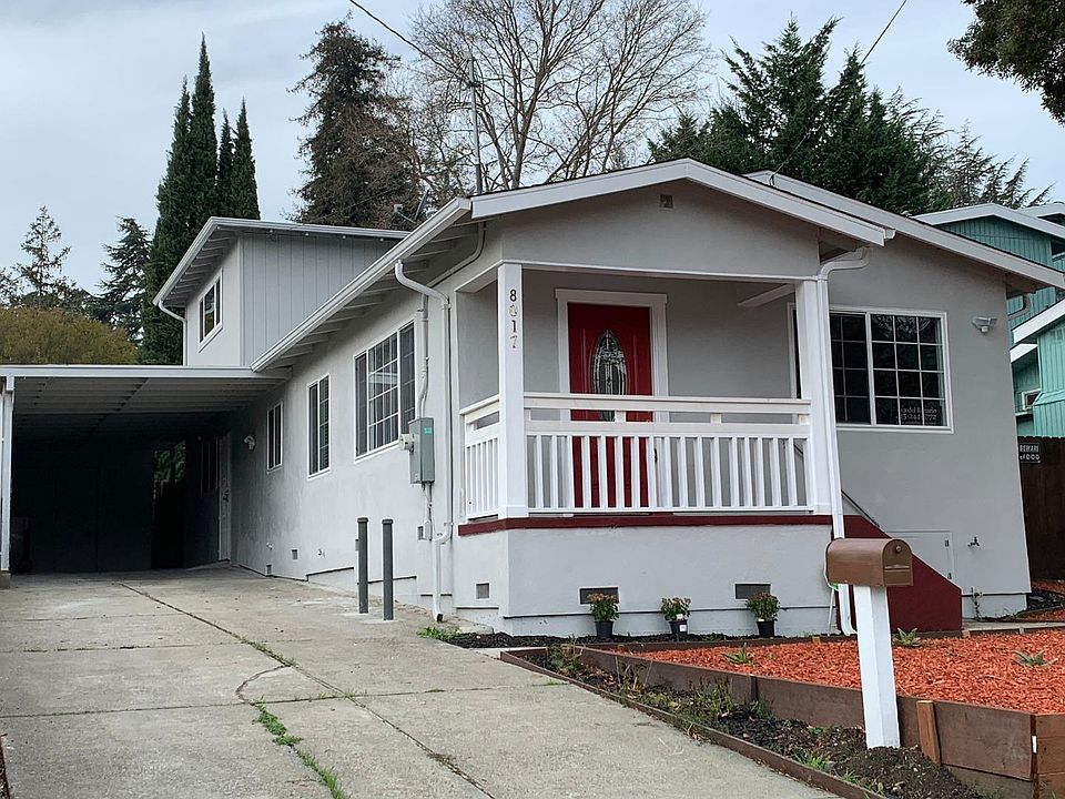 1st image of 8017 Earl St