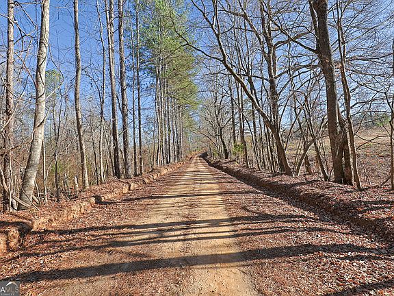 2nd image of TRACT 2nd St
