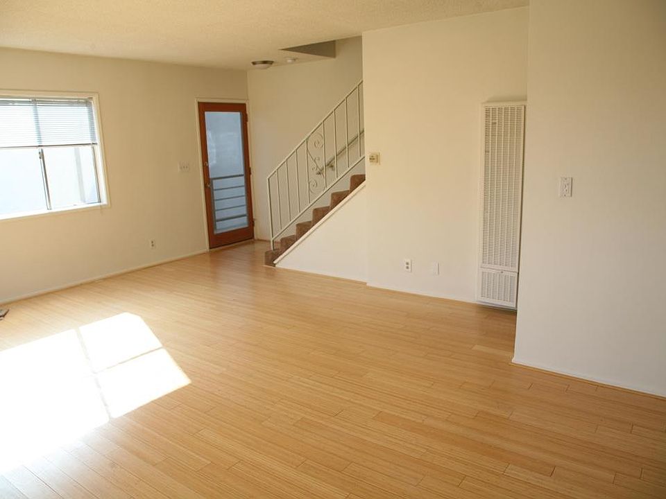 1st image of 2016 Lemoyne St