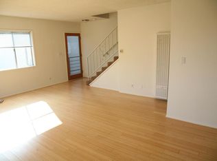2016 Lemoyne St, Los Angeles, CA 90026