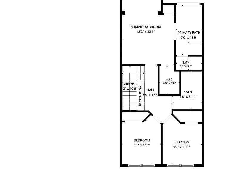 13719 Maple Sugar Ln — Photo 46