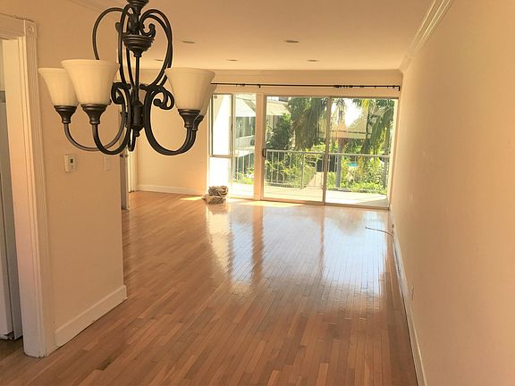 2nd image of 633 Ocean Ave APT 18