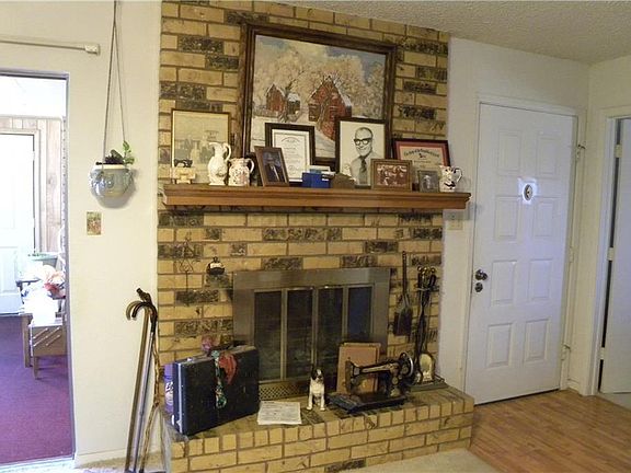 4th image of 2109 Morningside Dr