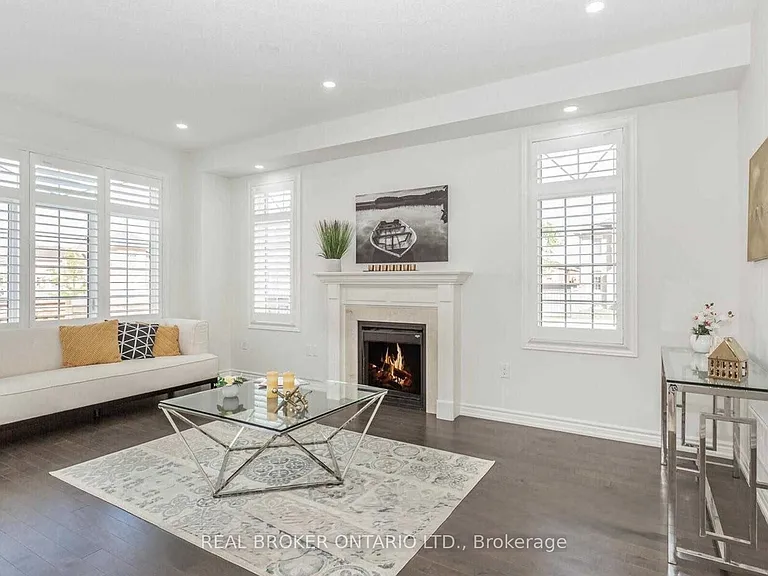 197 Etheridge Ave — Photo 12