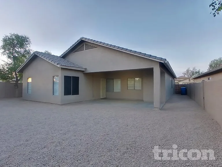 8306 W Cocopah St — Photo 15