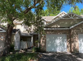 4700 SW Archer Rd APT 131, Gainesville, FL 32608