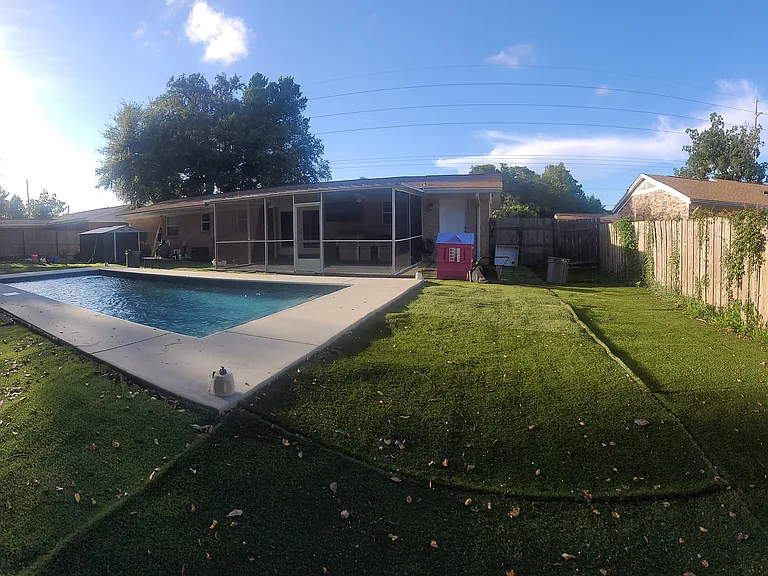 632 Mayflower Ave — Photo 16