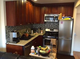 3126 28th Ave APT 3R, Astoria, NY 11102
