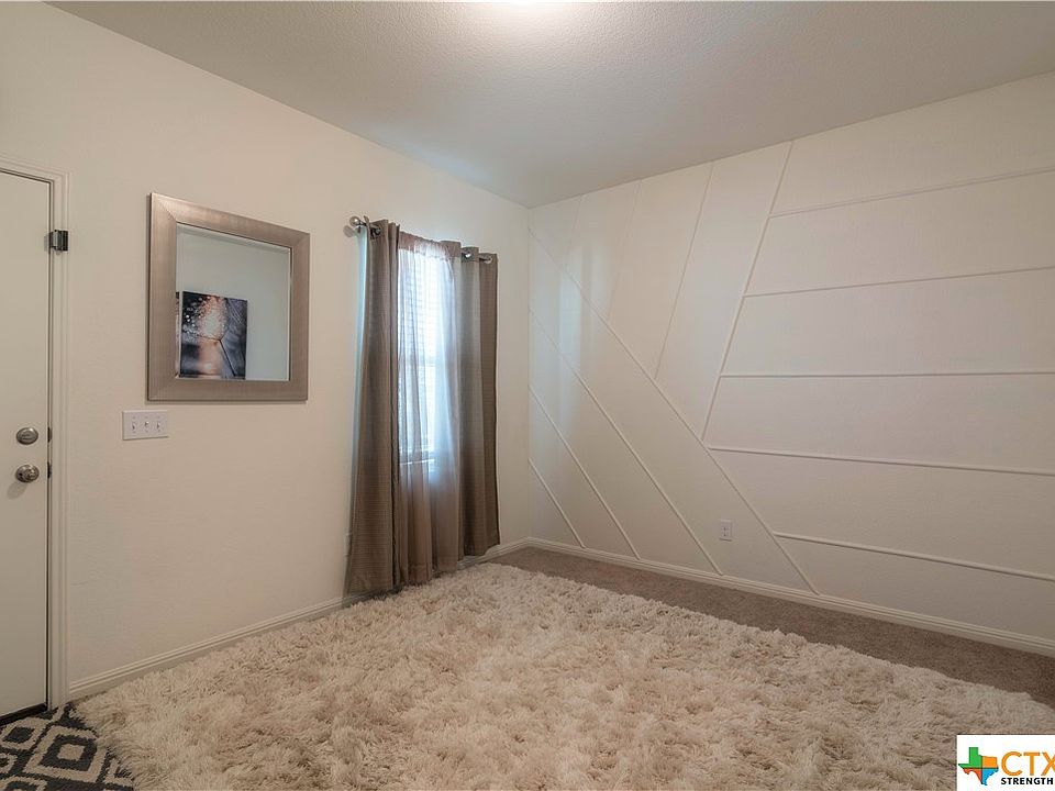970 Bunton Reserve Blvd, Kyle, TX 78640 Zillow