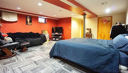 Sold by Neuhaus Realty, Inc.