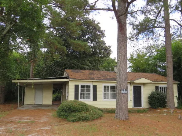 2920 Abelia Drive, Augusta, GA