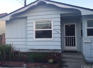 1138 Maxfield St, Torrance, CA 90502