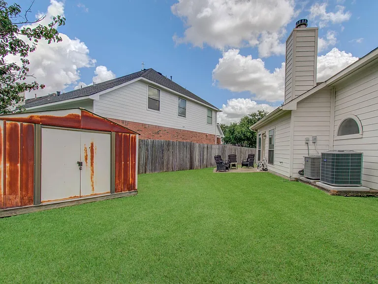 3043 W Hampton Dr — Photo 46