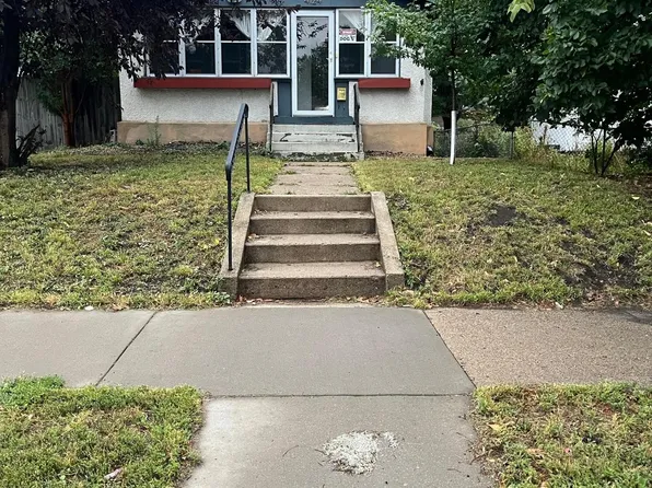 4124 Chicago Ave, Minneapolis, MN 55407