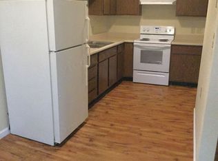 107 N East St #D2, Calhoun, MO 65323