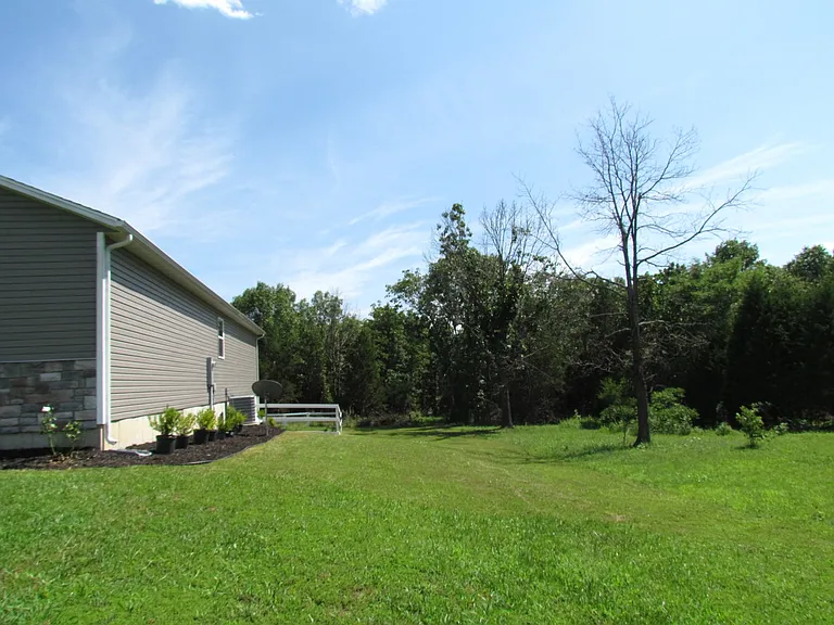 23794 Raspberry Ln — Photo 6