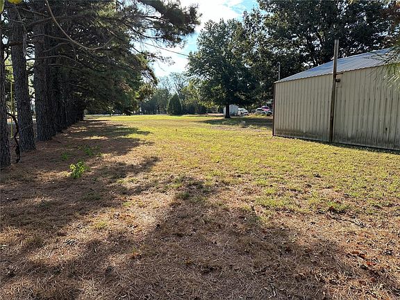5th image of 0 County Road 333