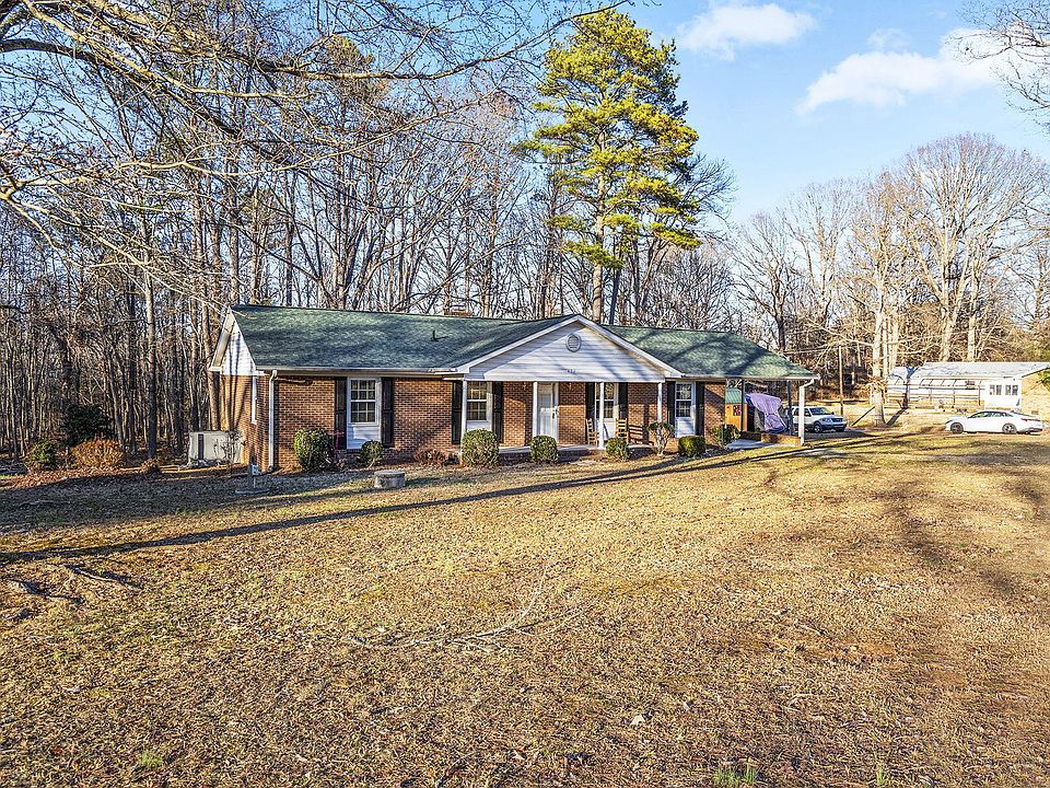433 Goodwin Rd, Durham, NC 27712 Zillow