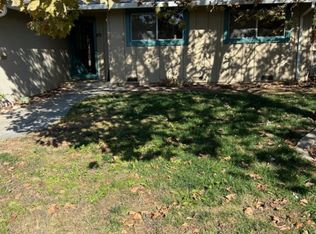 427 Colfax Dr, San Jose, CA 95123