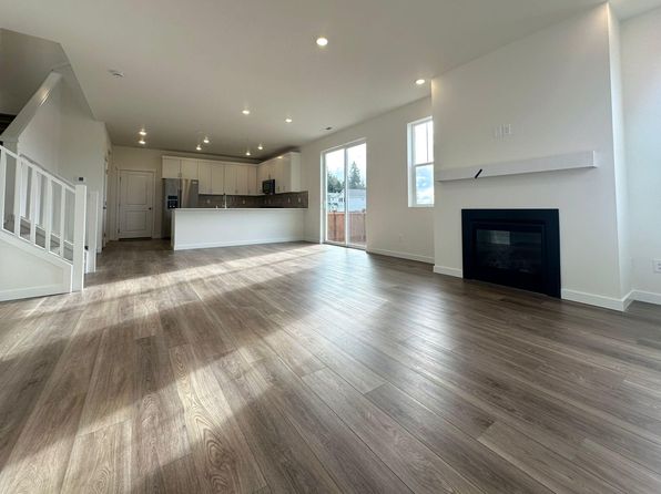 Houses For Rent in Marysville WA 52 Homes Zillow