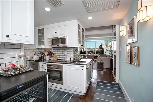 Sold by DJK Residential | media 10