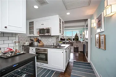 Sold by DJK Residential