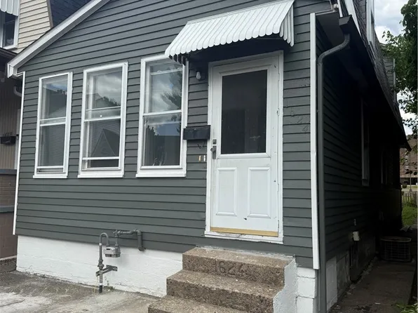 1624 4th Ave, Arnold, PA 15068
