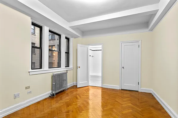 Rented by AJ Clarke | media 9