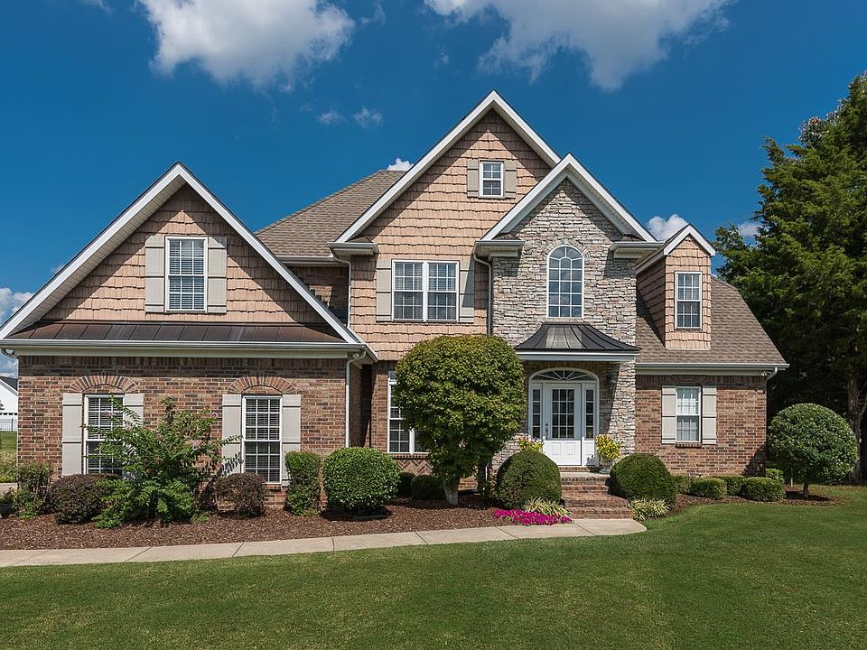 1st image of 1516 Tartan Ct