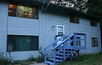1st image of 3810 Creek View Ct SE
