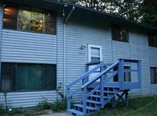 3810 Creek View Ct SE, Pt Orchard, WA 98366