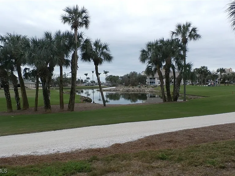 12621 Kelly Sands Way #305 — Photo 20