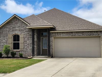 4638 Keaton Ct, Lake Charles, LA, 70607