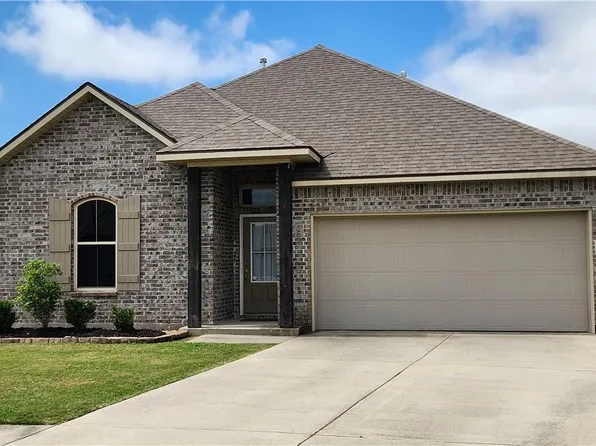 4638 Keaton Ct, Lake Charles, LA 70607