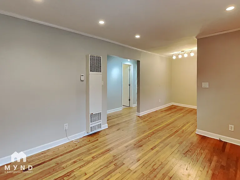 812 Piedmont Ave NE #4 — Photo 5
