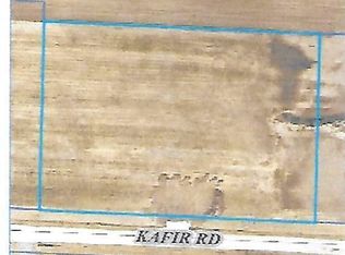 11235 County Ln #252, Webb City, MO 64870