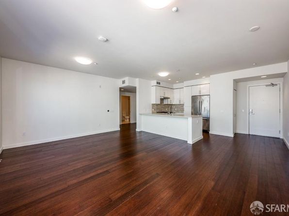 50 Jerrold Ave APT 304