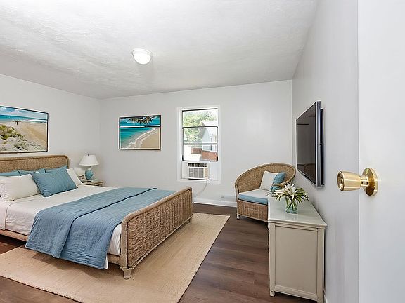 5th image of 1500 State Highway 101 #8