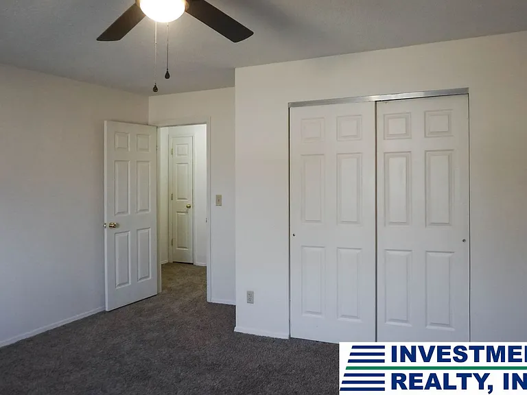 10485 County Road 3110 — Photo 25