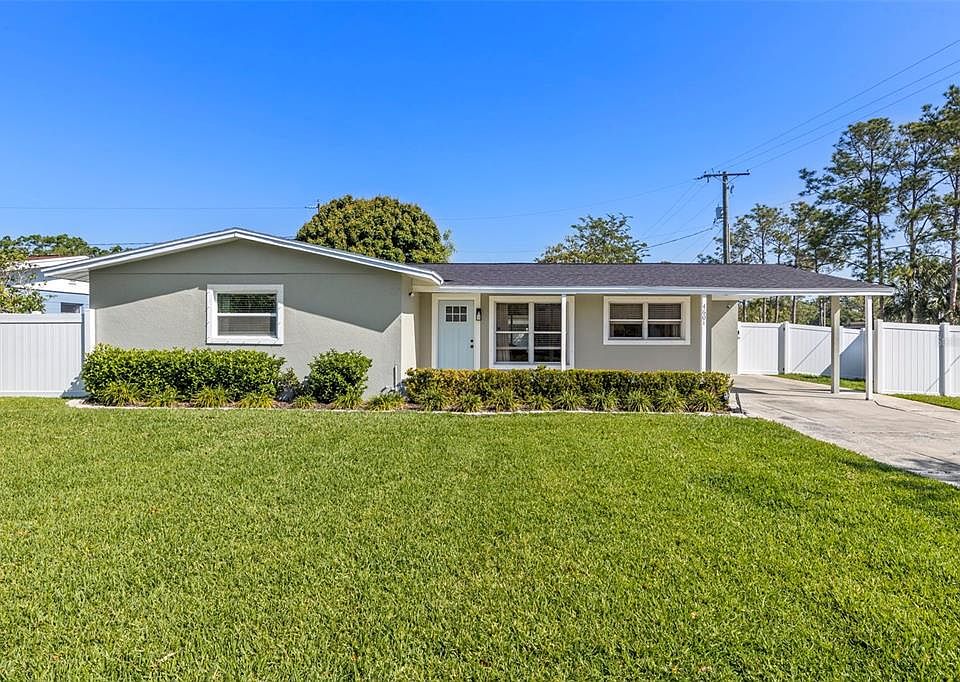 1st image of 4601 W Villa Rosa St