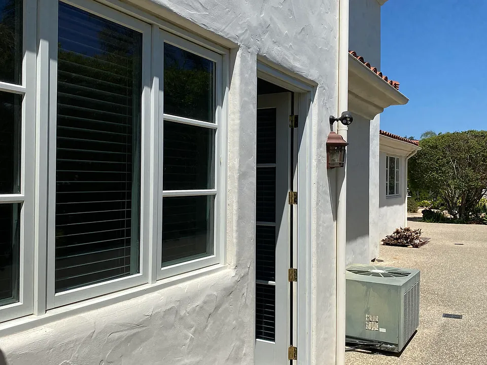740 Alto Dr #STUDIO