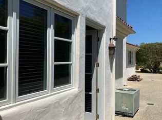 740 Alto Dr, Santa Barbara, CA 93110
